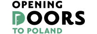 cropped-Opening-doors-to-poland-logo2.png